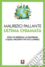 Pallante Maurizio