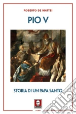 De Mattei Roberto