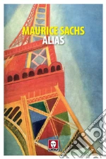 Sachs Maurice