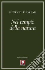 Thoreau Henry David