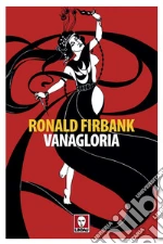 Firbank Ronald