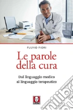 Fiori Fulvio