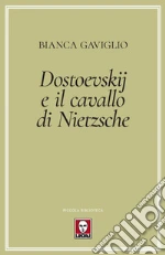 Gaviglio Bianca
