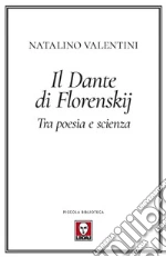 Florenskij Pavel Aleksandrovic