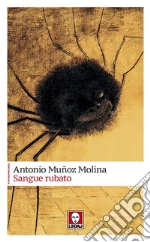 Muoz Molina Antonio