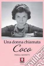 Giovetti Paola