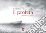Gibran Kahlil