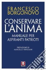 Borgonovo Francesco