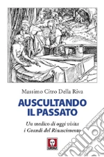 Citro Della Riva Massimo