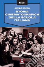 Boero Davide