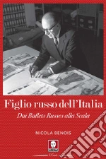 Benois Nicola; Allegri R. (cur.)