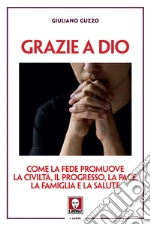 Guzzo Giuliano