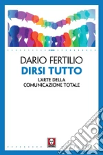 Fertilio Dario