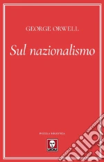 Orwell George