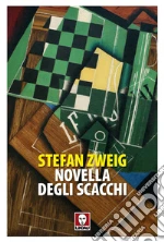 Zweig Stefan