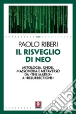 Riberi Paolo