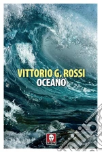 Rossi Vittorio Giovanni