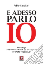 Cavallari Fabio