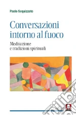 Scquizzato Paolo