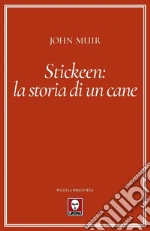 Muir John