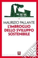 Pallante Maurizio
