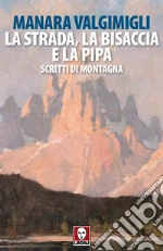 Valgimigli Manara