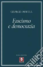 Orwell George