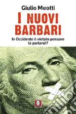 Meotti Giulio