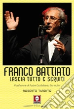 Tardito Roberto