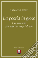 Tesio Giovanni
