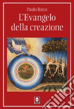 Ricca Paolo