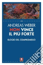 Weber Andreas