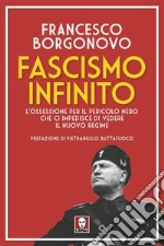 Borgonovo Francesco