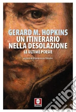 Hopkins Gerard Manley; Pezzini D. (cur.)