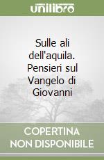Gennari Gianni