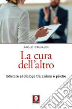 Crimaldi Paolo