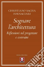 Fornaciari Christiano Sacha