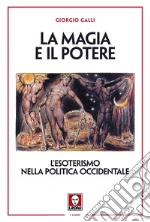 Galli Giorgio