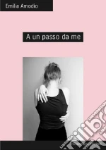 Amodio Emilia