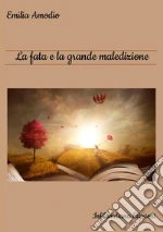 Amodio Emilia