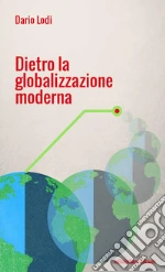 Lodi Dario