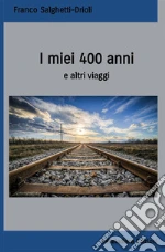 Salghetti-Drioli Franco