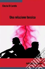 Di Loreto Cinzia