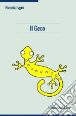Isgr Nuccia