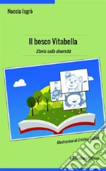 Isgr Nuccia