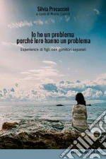 Procaccini Silvia
