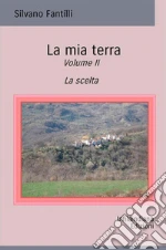 Fantilli Silvano