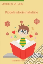 Del Coco Domenico