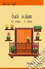 Isgr Nuccia