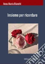 Bianchi Anna Maria